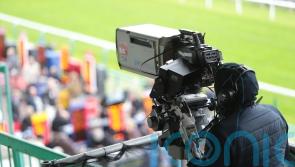 Four sports broadcasters fined £4m after colluding on freelance pay rates