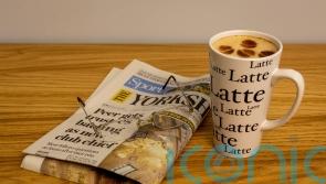 Newspaper group National World grows profits after increasing video content