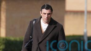 Love Island star Jack Fincham wins appeal against prison sentence