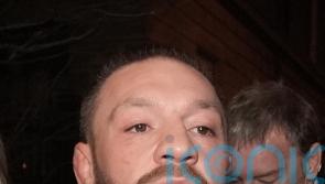 Conor McGregor seeks to introduce new evidence in civil rape appeal case