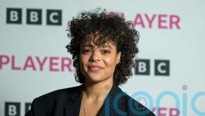 Fact check: Clip shared on social media is from BBC drama