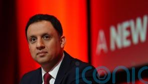 Sarwar: Austerity row MSP Mochan would still have place in my government