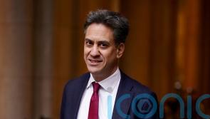 Solar panels for schools and hospitals must meet high security standards &ndash; No 10