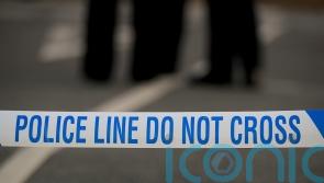 Murder investigation launched after man killed and another injured in shooting