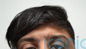 Man talked out of exploding bomb in hospital jailed for minimum of 37 years