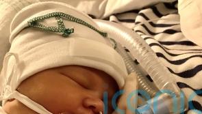 Gross failure in basic care by midwives led to death of Ida Lock, coroner rules