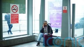 Heathrow flight disruption may continue over coming days, Dublin airport warns