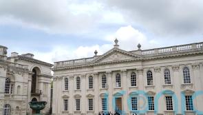 University of Cambridge granted High Court injunction against protesters
