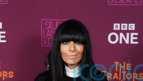 Claudia Winkleman ‘deeply honoured’ to join British Museum’s board of trustees