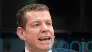 Plaid leader pledges to launch payments for poor children