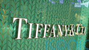 Detectives recover Tiffany earrings worth £550k after suspect swallowed them