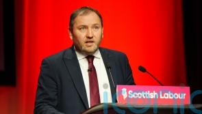 Murray: Single-sex spaces row will rumble on if ministers don’t provide guidance
