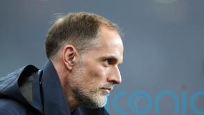 Thomas Tuchel hails Myles Lewis-Skelly but insists England can improve
