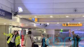 Passengers to face more delays as Heathrow aims to return to normal operation