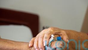 Terminally ill say four-year timeframe for assisted dying service is too long