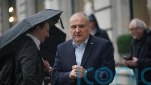 Former subpostmaster ‘needs vindication’ as he takes legal action