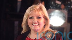 Brian Nolan reveals prostate cancer diagnosis after sister Linda’s death