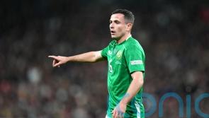 Josh Cullen: Long wait to put things right after England defeat was tough