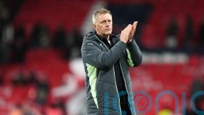 League B or not to be that is the question – Republic of Ireland talking points