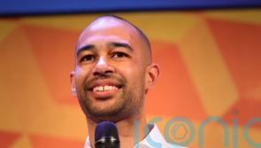 Lib Dems determined to drive change on domestic abuse law, says MP at conference