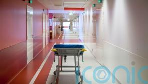 Lib Dems to urge Government to ‘end corridor care’ by 2029 at spring conference