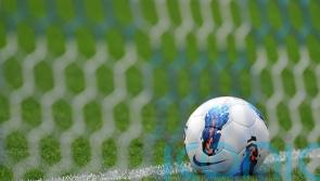 Kallum Cesay leaves it late to fire Wealdstone to victory over rivals Woking