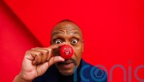 Red Nose Day loses a million viewers in a year, according to overnight figures