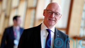 First Minister to visit New York to promote business during Tartan Week