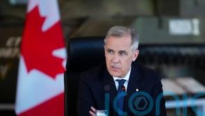 Mark Carney will run in Ottawa area as he seeks to join parliament