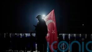 Turkish court orders Istanbul mayor jailed pending trial on corruption charges