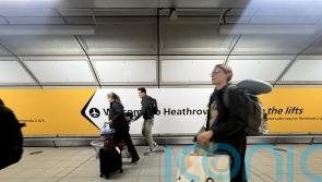 Heathrow Airport returning to normal as investigations ordered into power outage