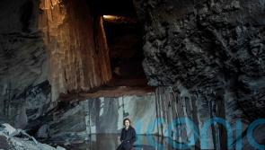 Ireland’s ‘best contemporary art’ to be showcased at Dublin fair
