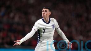 Tuchel demands more and pressure on Foden – England-Latvia talking points