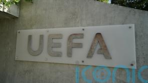 SHOCKING: FAI reports alleged racist comment during U17 match to UEFA