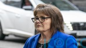 I understand anger of Covid bereaved, says Freeman