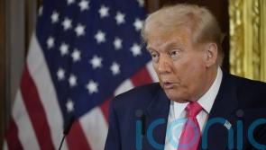 Davey warns against scrapping tax on tech companies to ‘appease’ Trump