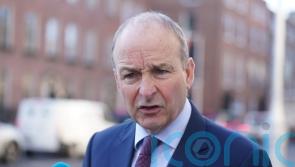 Opposition leaders seek urgent meeting with Taoiseach over Dail row