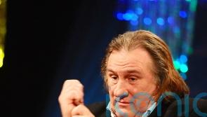 Depardieu sexual assault trial marks cultural reckoning for post-MeToo France