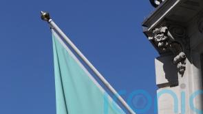 Fortnum & Mason offers high-end hampers in minutes in new rapid delivery service