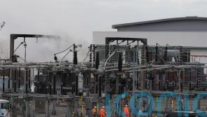 Heathrow had enough power despite shutdown, says National Grid chief