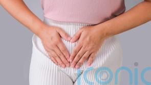 What you should know about pelvic congestion syndrome and its telltale symptoms
