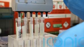 Staying prepared for future pandemics ‘absolutely vital’ – scientist