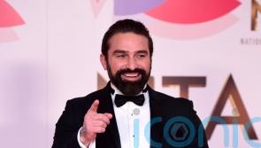 Ant Middleton banned as company director over £1m unpaid tax
