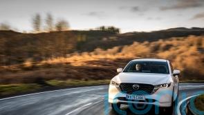 These are some of the most reliable cars on sale today