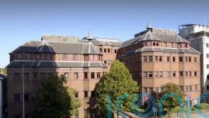 Three people charged with multi-million-pound fraud at top Welsh sixth form