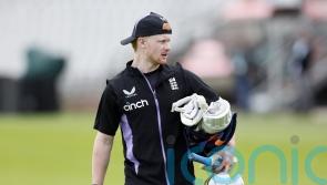 Jordan Cox determined to be back in England mix after ‘devastating’ injury blow