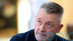 Jakob Ingebrigtsen’s father goes on trial accused of abusing son