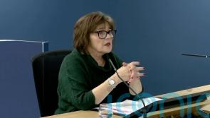 Scotland avoided PPE ‘VIP lane’ due to devolution, UK Covid-19 Inquiry told