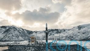 European start-up scrubs attempt to launch orbital rocket on first test flight