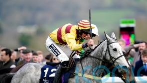Sine Nomine camp considering crack at Scottish National